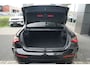 BMW 4-Serie Coupé M440i High Executive | Harman/Kardon | Head-up display |