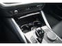 BMW 4-Serie Coupé M440i High Executive | Harman/Kardon | Head-up display |