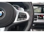 BMW 4-Serie Coupé M440i High Executive | Harman/Kardon | Head-up display |