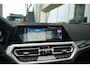 BMW 4-Serie Coupé M440i High Executive | Harman/Kardon | Head-up display |