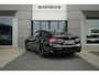 BMW 4-Serie Coupé M440i High Executive | Harman/Kardon | Head-up display |