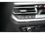 BMW 4-Serie Coupé M440i High Executive | Harman/Kardon | Head-up display |