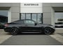 BMW 4-Serie Coupé M440i High Executive | Harman/Kardon | Head-up display |