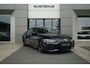 BMW 4-Serie Coupé M440i High Executive | Harman/Kardon | Head-up display |