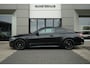 BMW 4-Serie Coupé M440i High Executive | Harman/Kardon | Head-up display |