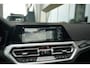 BMW 4-Serie Coupé M440i High Executive | Harman/Kardon | Head-up display |