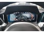 BMW 4-Serie Coupé M440i High Executive | Harman/Kardon | Head-up display |