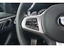 BMW 4-Serie Coupé M440i High Executive | Harman/Kardon | Head-up display |