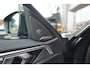 BMW 4-Serie Coupé M440i High Executive | Harman/Kardon | Head-up display |