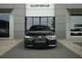 BMW 4-Serie Coupé M440i High Executive | Harman/Kardon | Head-up display |