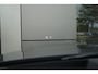 BMW 4-Serie Coupé M440i High Executive | Harman/Kardon | Head-up display |