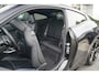 BMW 4-Serie Coupé M440i High Executive | Harman/Kardon | Head-up display |