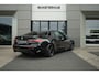 BMW 4-Serie Coupé M440i High Executive | Harman/Kardon | Head-up display |