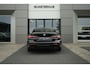 BMW 4-Serie Coupé M440i High Executive | Harman/Kardon | Head-up display |