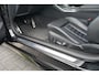 BMW 4-Serie Coupé M440i High Executive | Harman/Kardon | Head-up display |