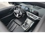 BMW 4-Serie Coupé M440i High Executive | Harman/Kardon | Head-up display |