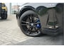 BMW 4-Serie Coupé M440i High Executive | Harman/Kardon | Head-up display |