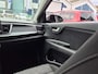 Kia Rio 1.0 TGDI|Carplay|Camera|Cruise|Airco|PDC|NAP|APK