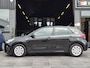Kia Rio 1.0 TGDI|Carplay|Camera|Cruise|Airco|PDC|NAP|APK