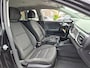 Kia Rio 1.0 TGDI|Carplay|Camera|Cruise|Airco|PDC|NAP|APK