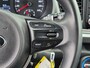 Kia Rio 1.0 TGDI|Carplay|Camera|Cruise|Airco|PDC|NAP|APK