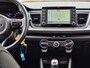 Kia Rio 1.0 TGDI|Carplay|Camera|Cruise|Airco|PDC|NAP|APK