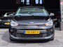 Kia Rio 1.0 TGDI|Carplay|Camera|Cruise|Airco|PDC|NAP|APK
