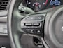 Kia Rio 1.0 TGDI|Carplay|Camera|Cruise|Airco|PDC|NAP|APK