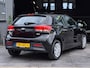 Kia Rio 1.0 TGDI|Carplay|Camera|Cruise|Airco|PDC|NAP|APK