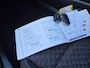 Kia Rio 1.0 TGDI|Carplay|Camera|Cruise|Airco|PDC|NAP|APK