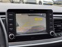 Kia Rio 1.0 TGDI|Carplay|Camera|Cruise|Airco|PDC|NAP|APK