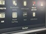 Kia Rio 1.0 TGDI|Carplay|Camera|Cruise|Airco|PDC|NAP|APK