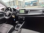 Kia Rio 1.0 TGDI|Carplay|Camera|Cruise|Airco|PDC|NAP|APK