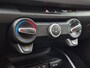 Kia Rio 1.0 TGDI|Carplay|Camera|Cruise|Airco|PDC|NAP|APK