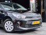 Kia Rio 1.0 TGDI|Carplay|Camera|Cruise|Airco|PDC|NAP|APK