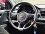 Kia Rio 1.0 TGDI|Carplay|Camera|Cruise|Airco|PDC|NAP|APK