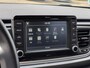 Kia Rio 1.0 TGDI|Carplay|Camera|Cruise|Airco|PDC|NAP|APK