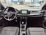 Kia Rio 1.0 TGDI|Carplay|Camera|Cruise|Airco|PDC|NAP|APK