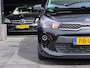 Kia Rio 1.0 TGDI|Carplay|Camera|Cruise|Airco|PDC|NAP|APK