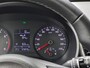 Kia Rio 1.0 TGDI|Carplay|Camera|Cruise|Airco|PDC|NAP|APK