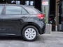 Kia Rio 1.0 TGDI|Carplay|Camera|Cruise|Airco|PDC|NAP|APK