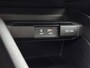 Kia Rio 1.0 TGDI|Carplay|Camera|Cruise|Airco|PDC|NAP|APK