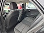 Kia Rio 1.0 TGDI|Carplay|Camera|Cruise|Airco|PDC|NAP|APK