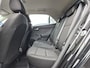 Kia Rio 1.0 TGDI|Carplay|Camera|Cruise|Airco|PDC|NAP|APK