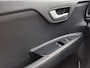 Kia Rio 1.0 TGDI|Carplay|Camera|Cruise|Airco|PDC|NAP|APK