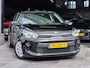 Kia Rio 1.0 TGDI|Carplay|Camera|Cruise|Airco|PDC|NAP|APK