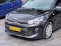Kia Rio 1.0 TGDI|Carplay|Camera|Cruise|Airco|PDC|NAP|APK