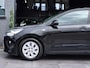 Kia Rio 1.0 TGDI|Carplay|Camera|Cruise|Airco|PDC|NAP|APK