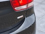 Kia Rio 1.0 TGDI|Carplay|Camera|Cruise|Airco|PDC|NAP|APK