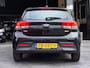 Kia Rio 1.0 TGDI|Carplay|Camera|Cruise|Airco|PDC|NAP|APK